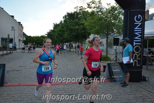 Ingreennes 2025/INGRE2025_06667.JPG